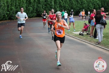 IMG_4484.jpg