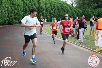 IMG_4486.jpg