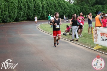 IMG_4489.jpg
