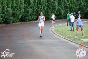 IMG_4490.jpg