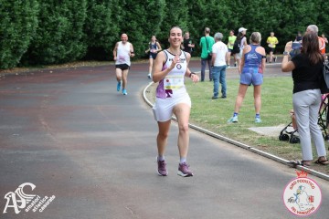 IMG_4492.jpg