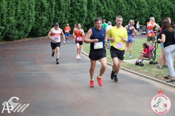 IMG_4502.jpg