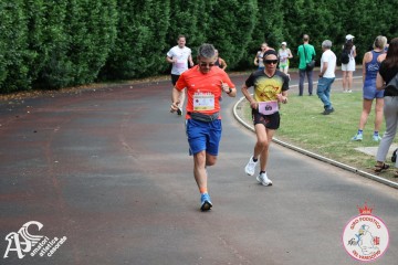 IMG_4508.jpg