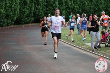 IMG_4509.jpg