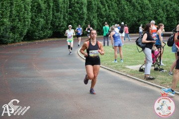 IMG_4510.jpg