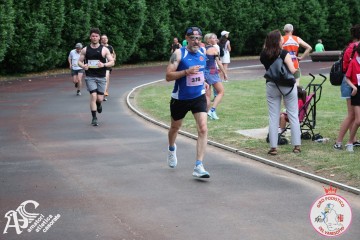 IMG_4514.jpg