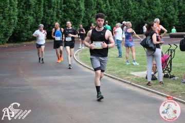 IMG_4515.jpg