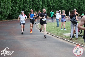 IMG_4516.jpg