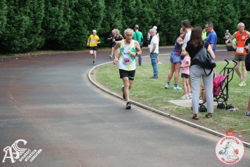 IMG_4521.jpg