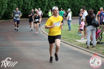 IMG_4522.jpg