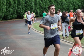 IMG_4526.jpg