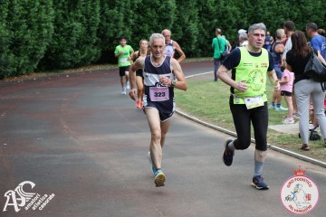 IMG_4530.jpg