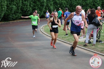 IMG_4532.jpg