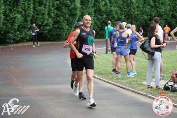IMG_4539.jpg