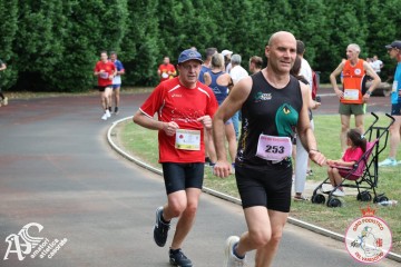 IMG_4540.jpg
