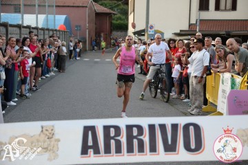 IMG_1826.jpg