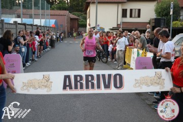 IMG_1827.jpg