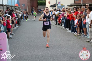 IMG_1842.jpg