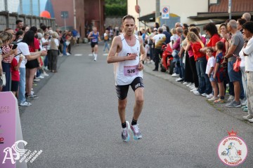 IMG_1848.jpg