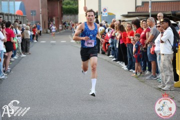 IMG_1850.jpg