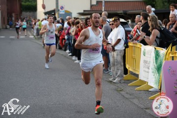 IMG_1857.jpg