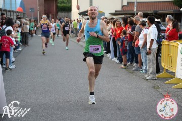 IMG_1884.jpg