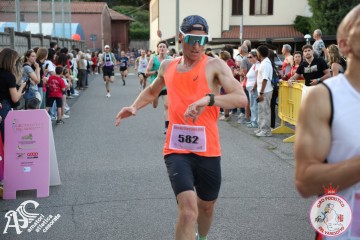 IMG_1890.jpg