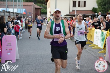 IMG_1894.jpg