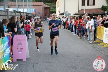 IMG_1895.jpg
