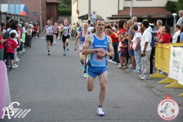 IMG_1902.jpg