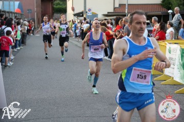 IMG_1903.jpg
