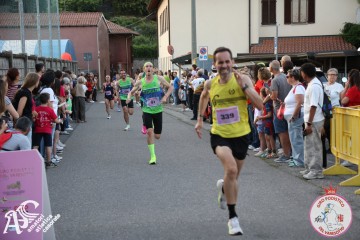 IMG_1913.jpg