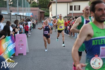 IMG_1917.jpg