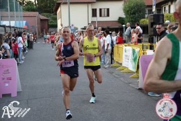 IMG_1919.jpg