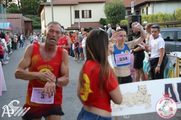 IMG_1925.jpg