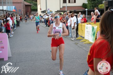 IMG_1929.jpg