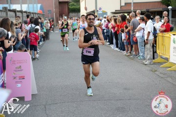 IMG_1934.jpg