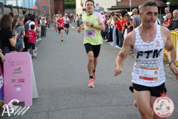 IMG_1946.jpg