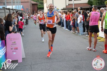 IMG_1951.jpg