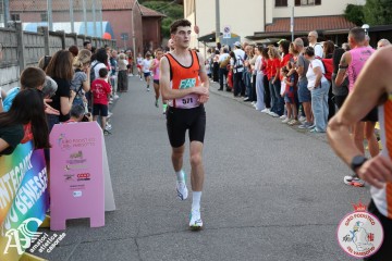 IMG_1953.jpg