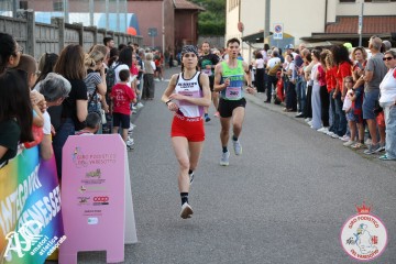 IMG_1960.jpg