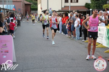 IMG_1966.jpg