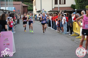 IMG_1976.jpg