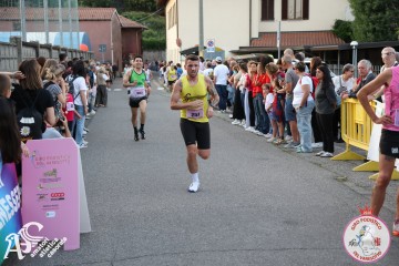 IMG_1980.jpg