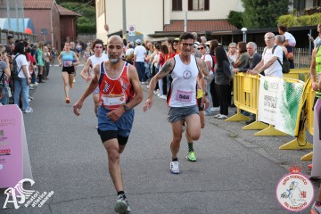 IMG_1987.jpg