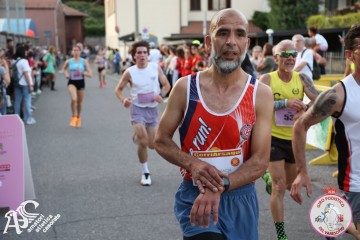 IMG_1989.jpg