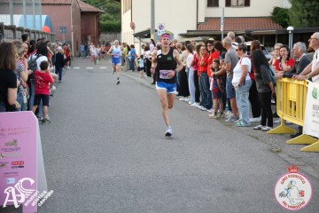 IMG_1997.jpg