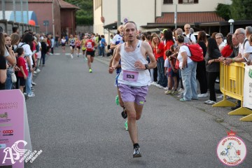 IMG_2002.jpg