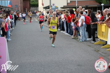 IMG_2006.jpg
