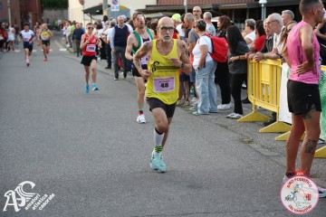 IMG_2008.jpg